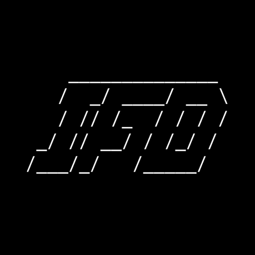 Infinite Fart Distribution logo