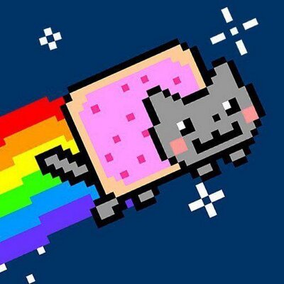 NYAN
