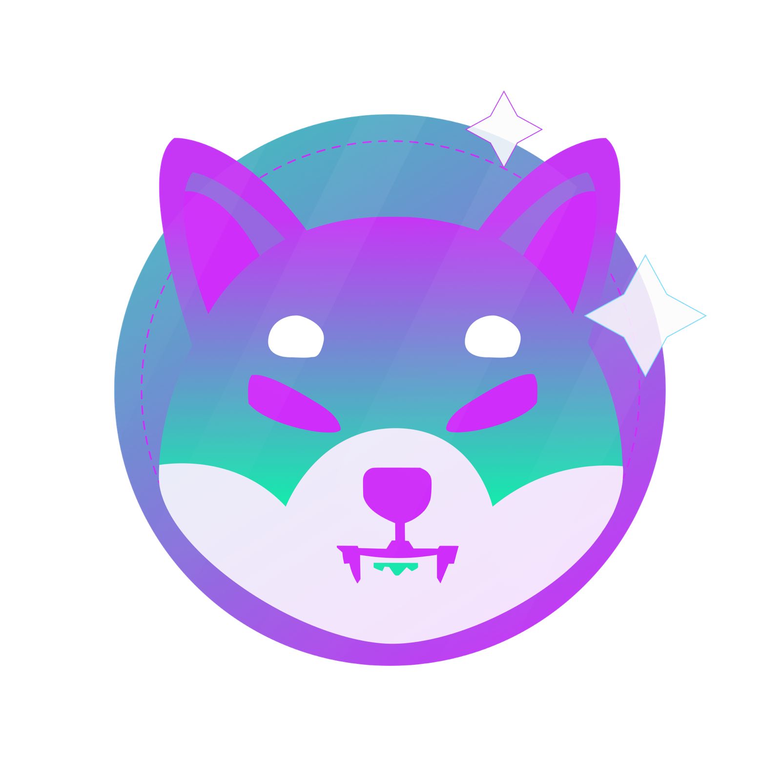 SSHIB