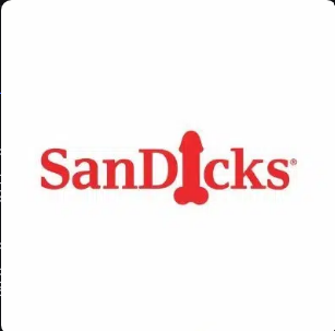SANDICK