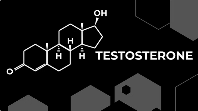 OSTERONE
