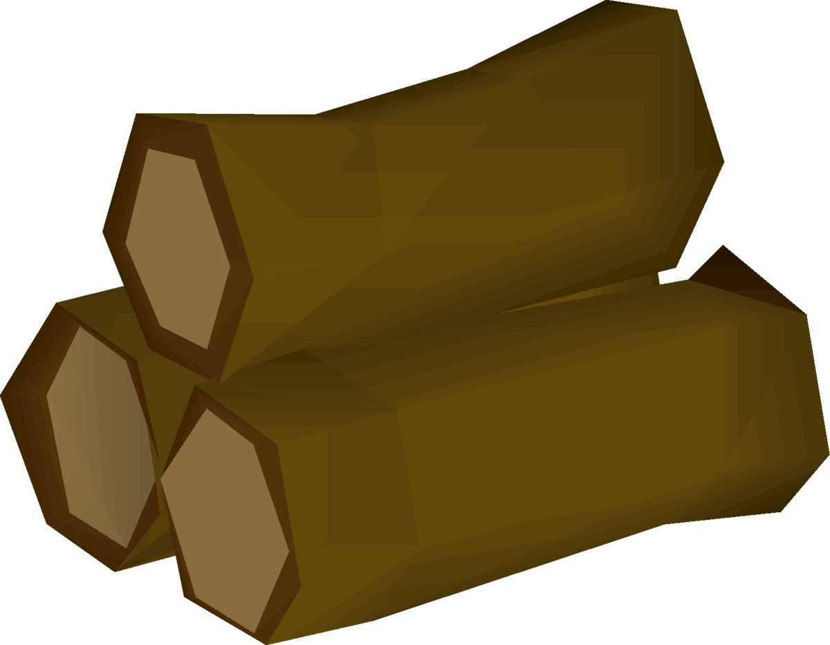 YEW