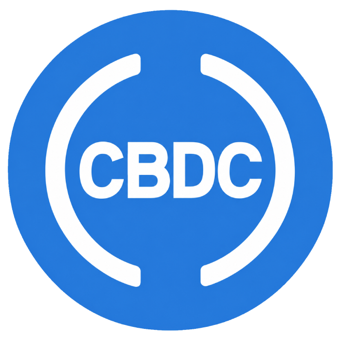CBDC