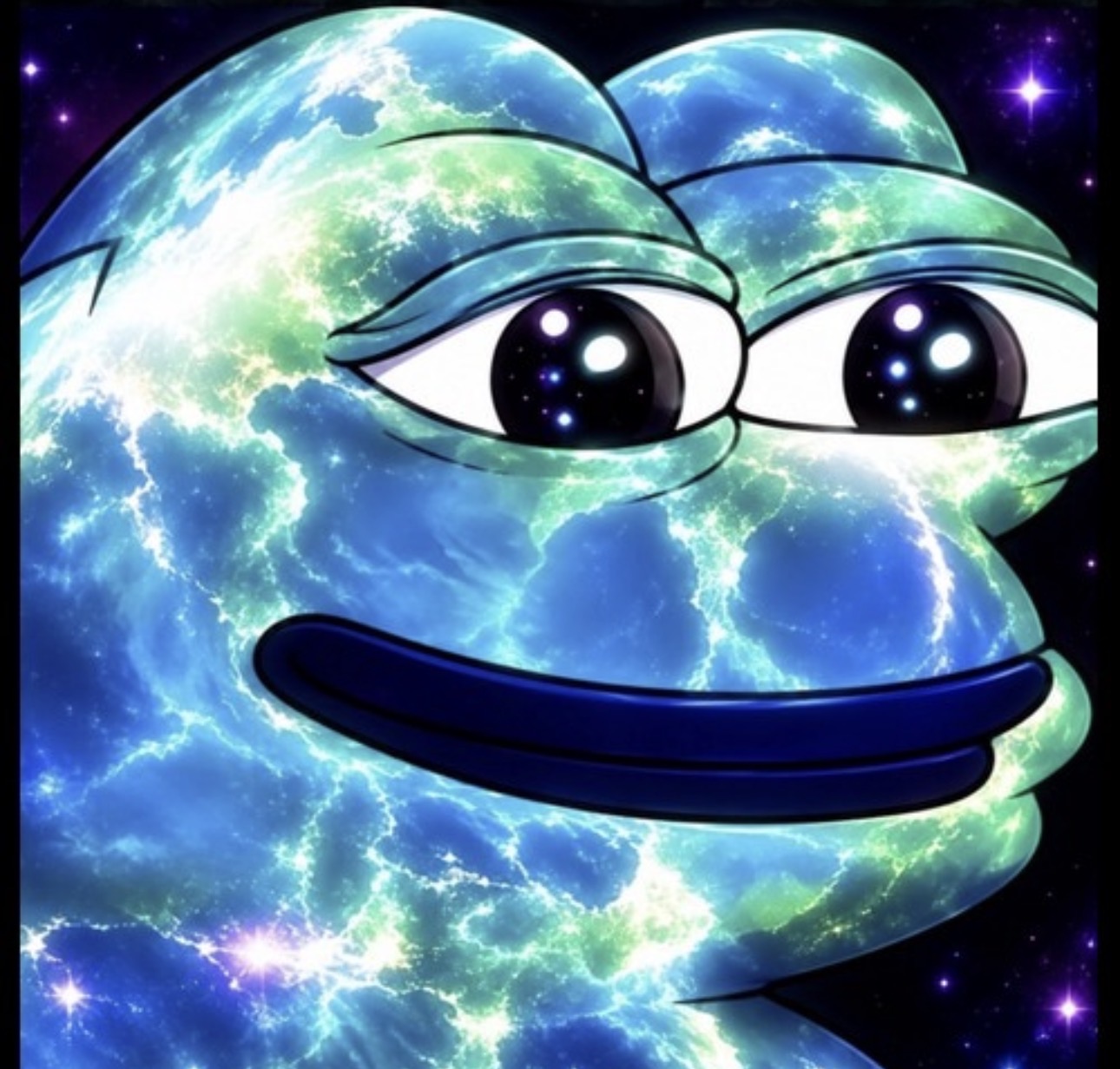 QPEPE