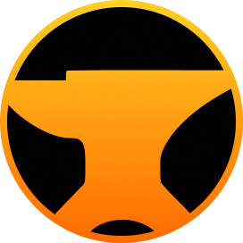 FORGE