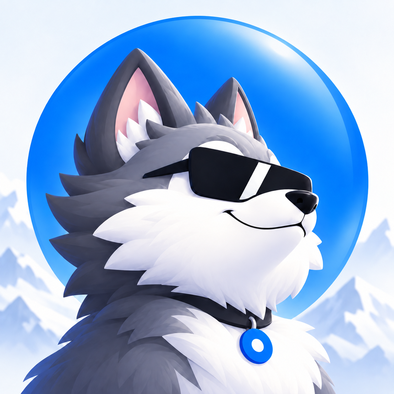 HOWL