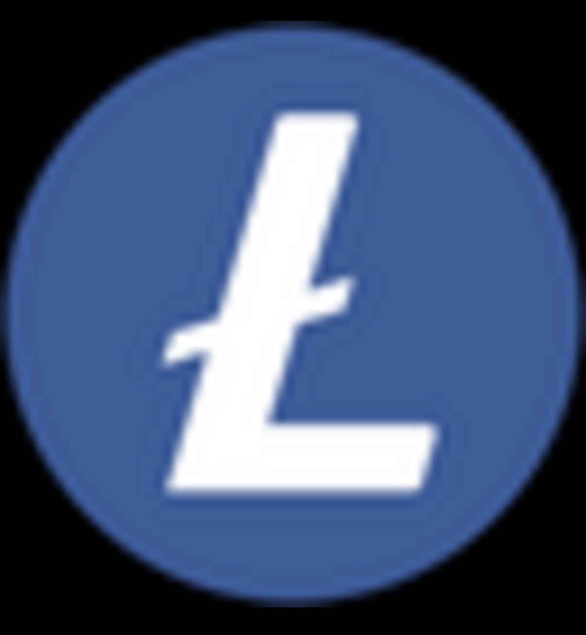 LTC