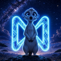 CMKT LP