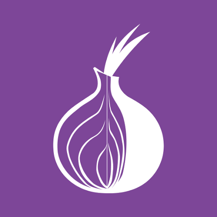 TOR