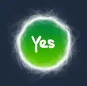 YES