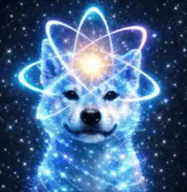 QI