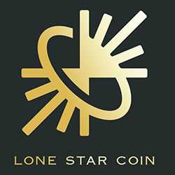 LSCN