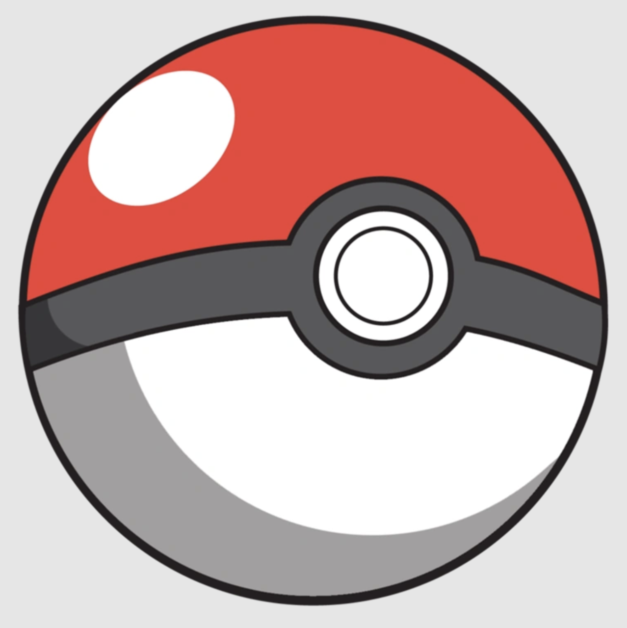 POKEBALL