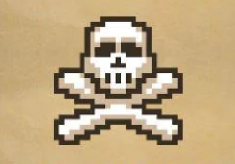 PVP