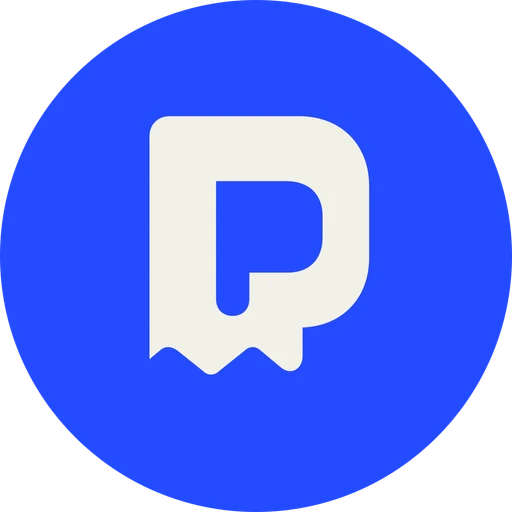 PAYPER