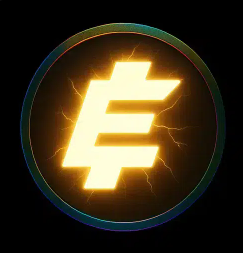 ENERGYCOIN