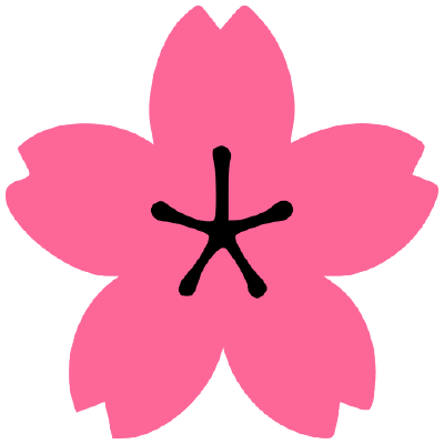 ZAKURA