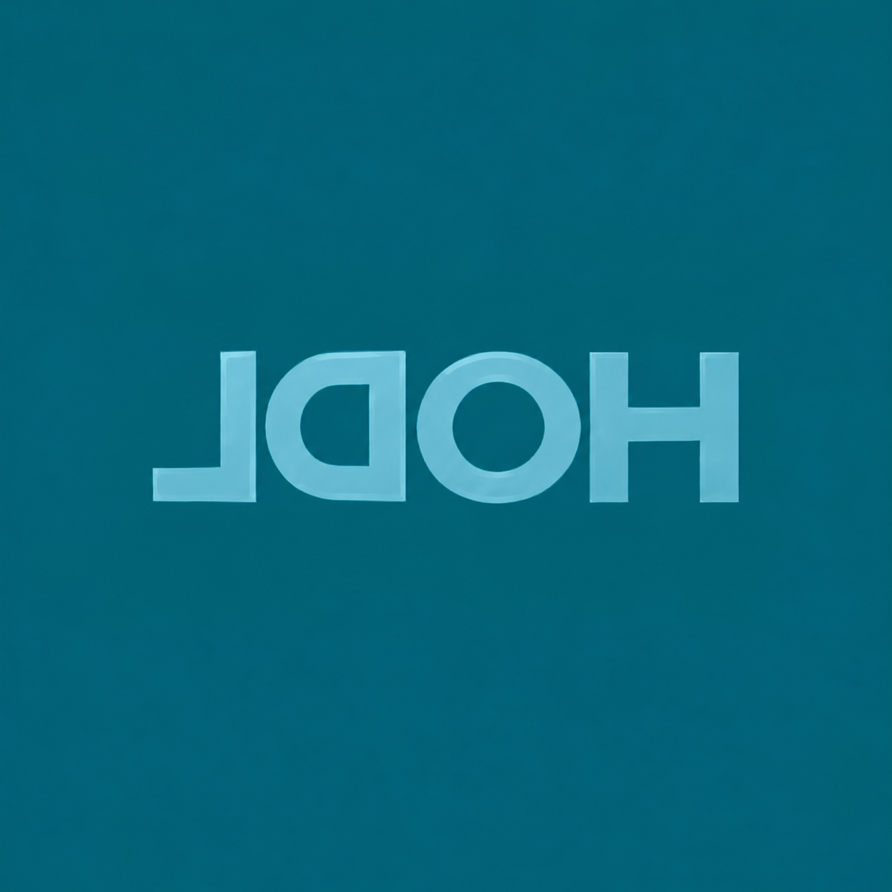LDOH