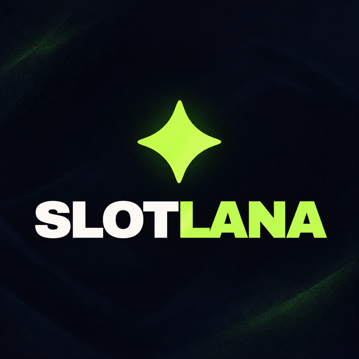 SLOTLANA