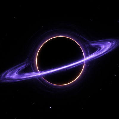 VOID