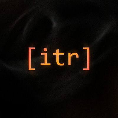 ITR