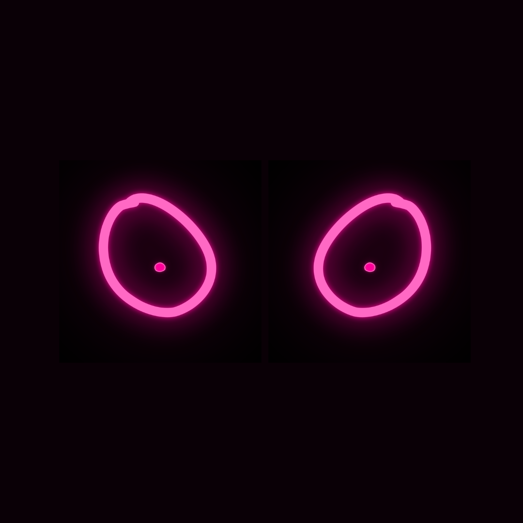 BOOBS