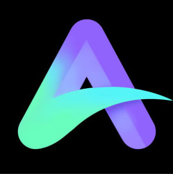 AXM