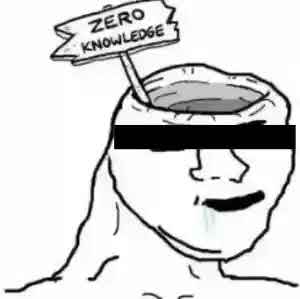 ZK