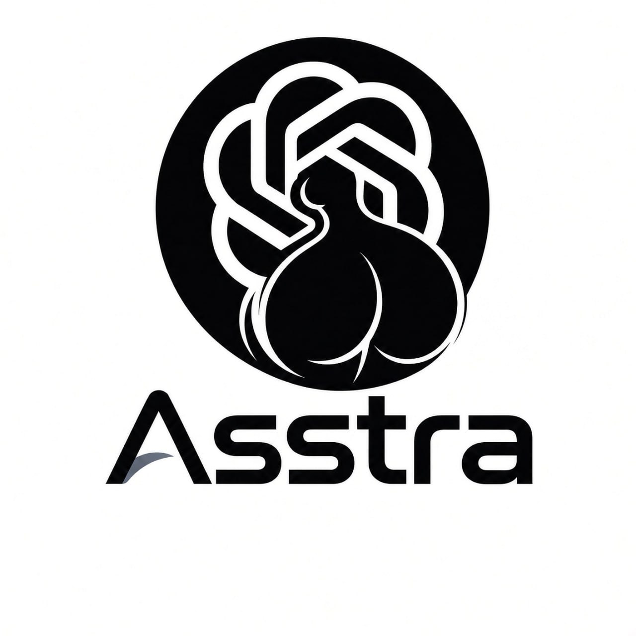 ASS