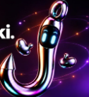 HOOKI
