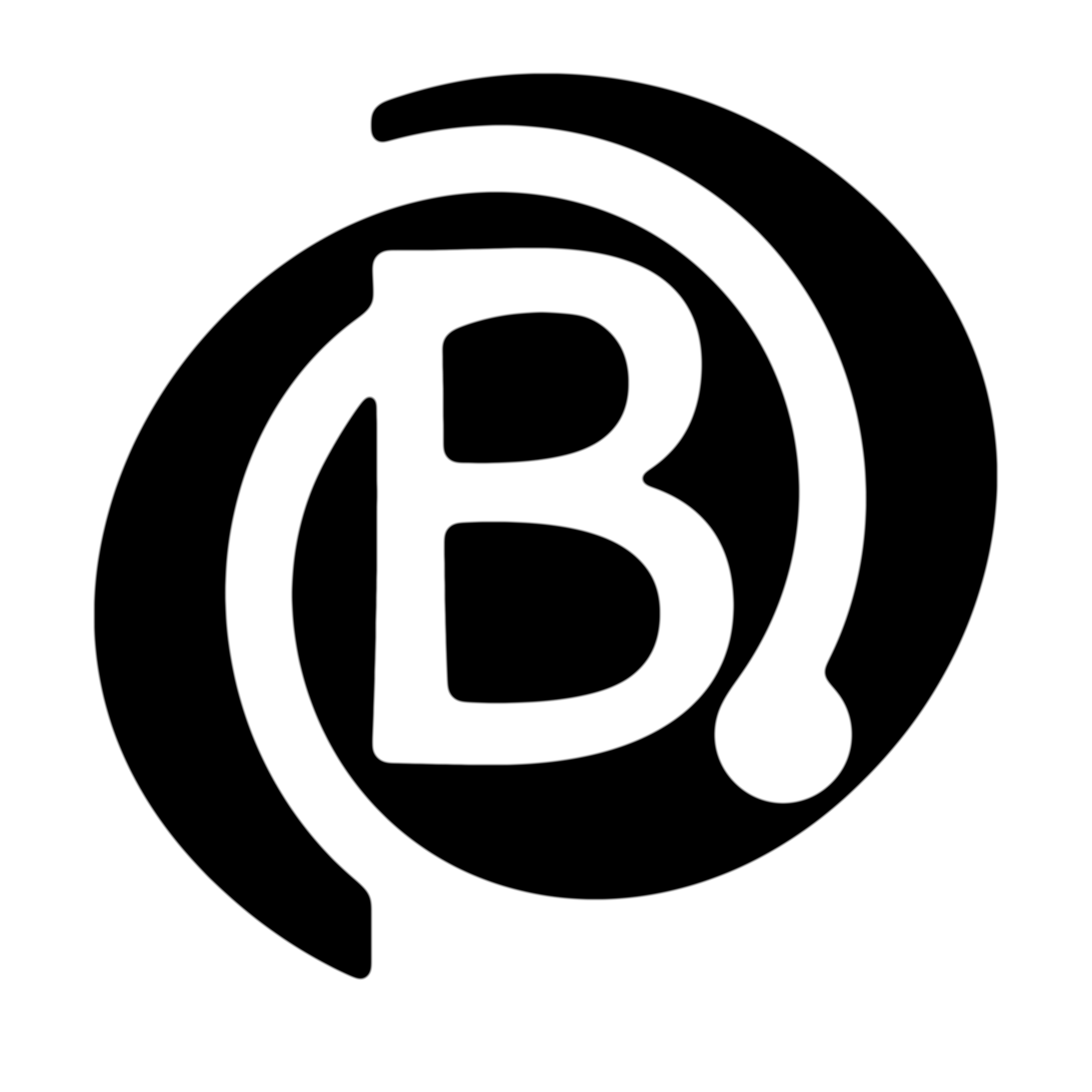 BISLP