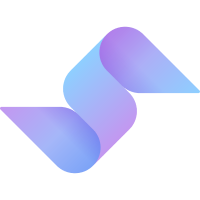 STB