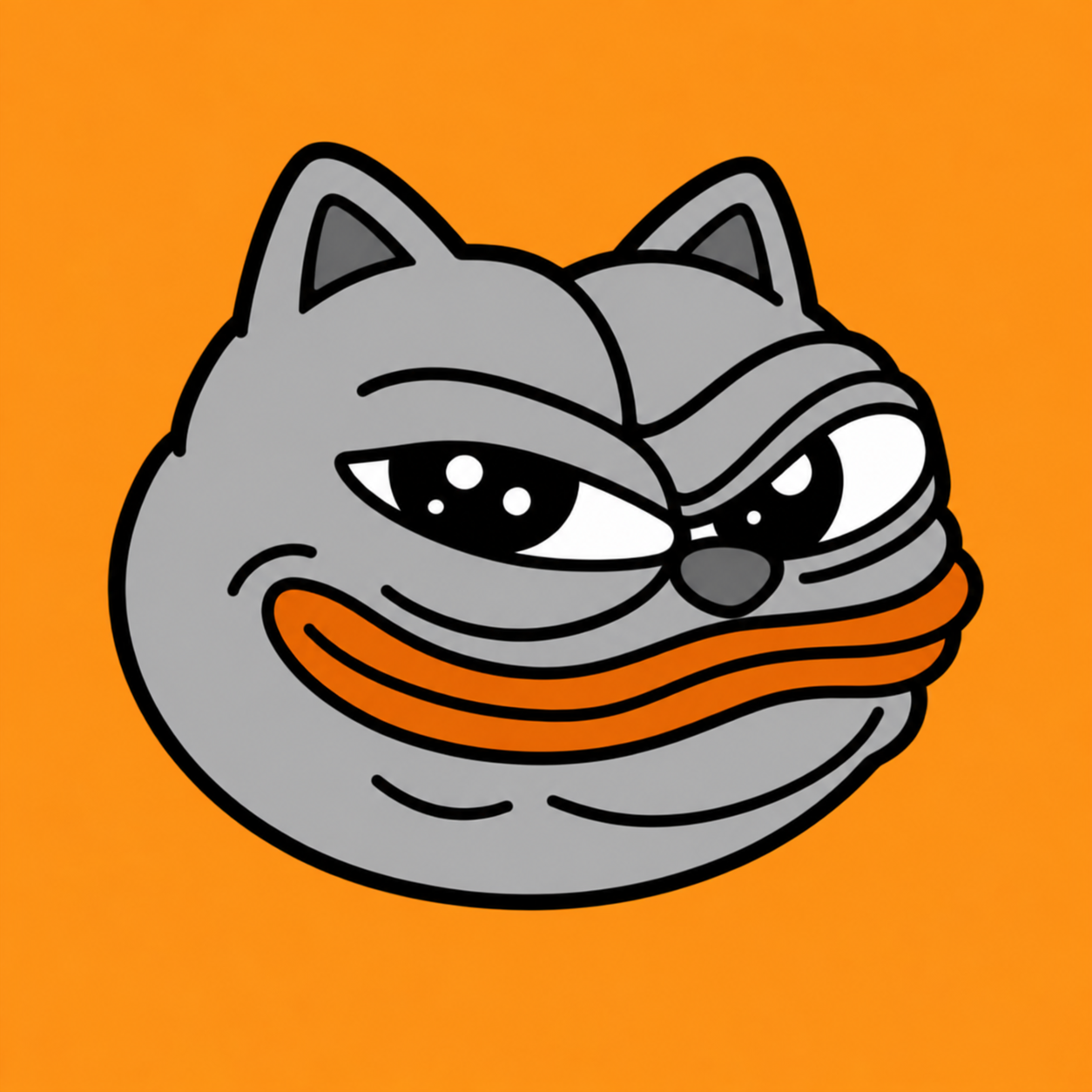 BTC