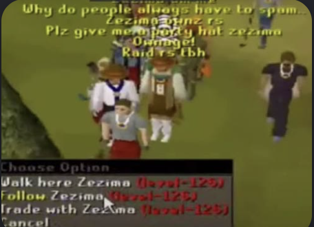 ZEZIMA