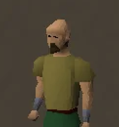 NOOB