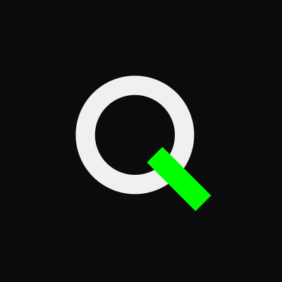 QSOL