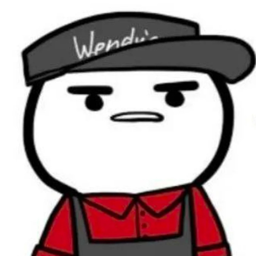 SIR