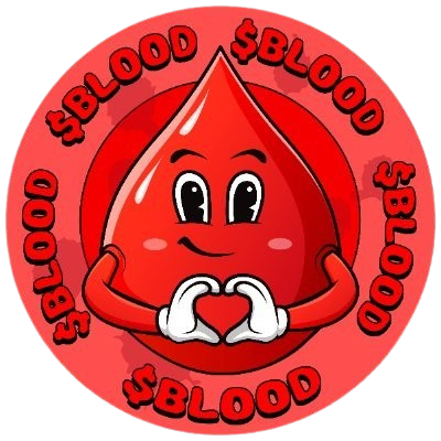 BLOOD