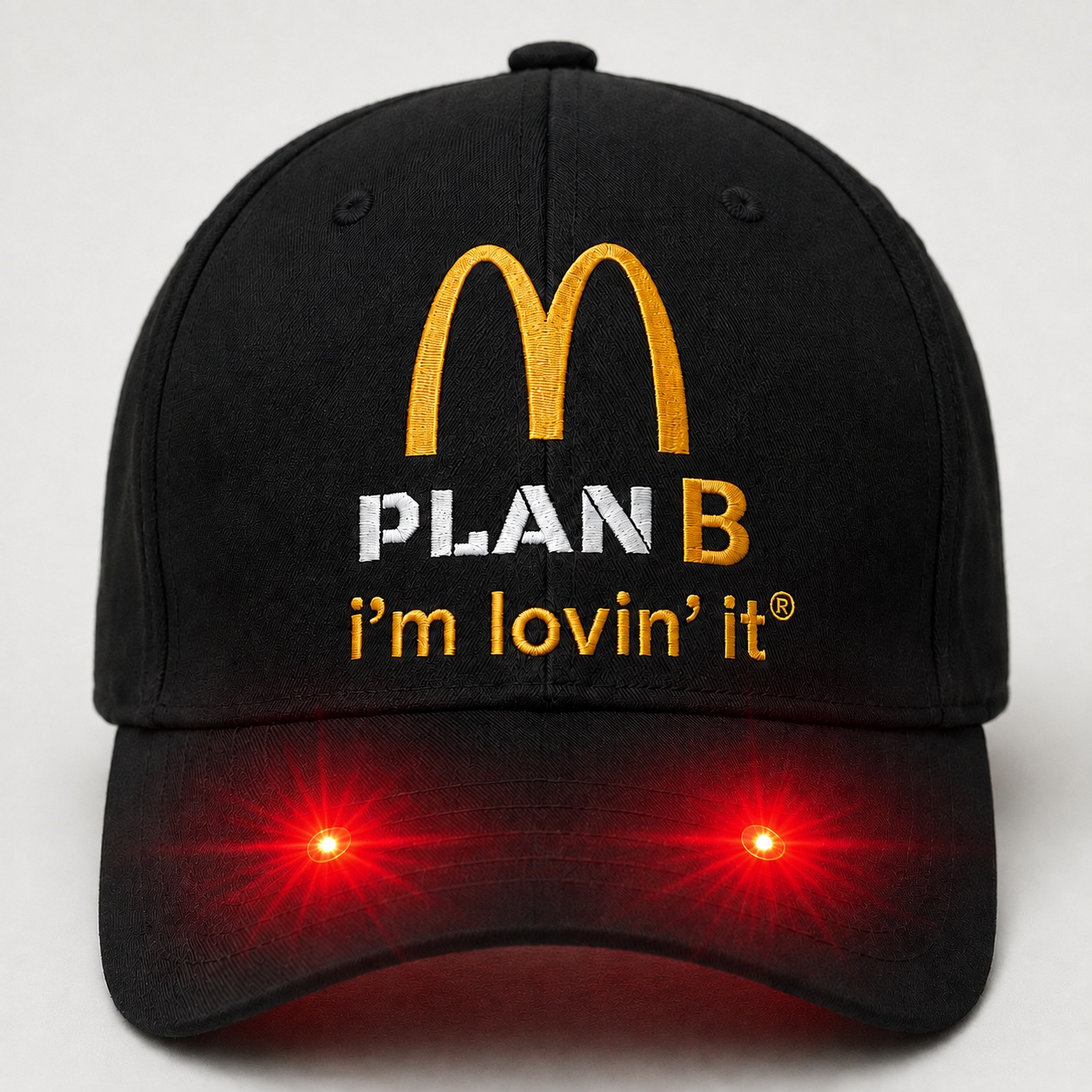 BRGRS