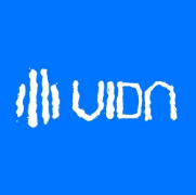 VIDA