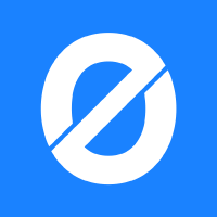 OGN