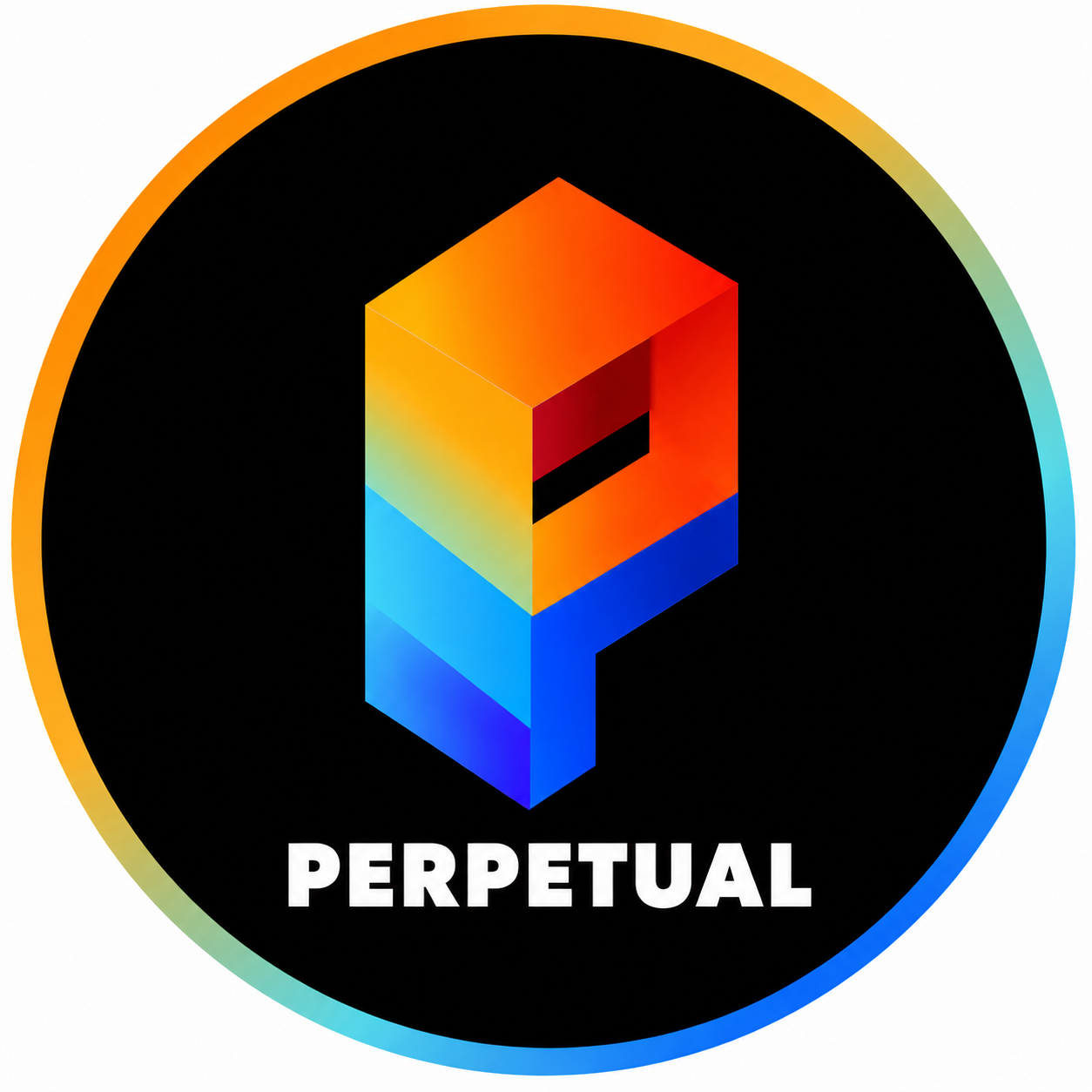 CPERPS