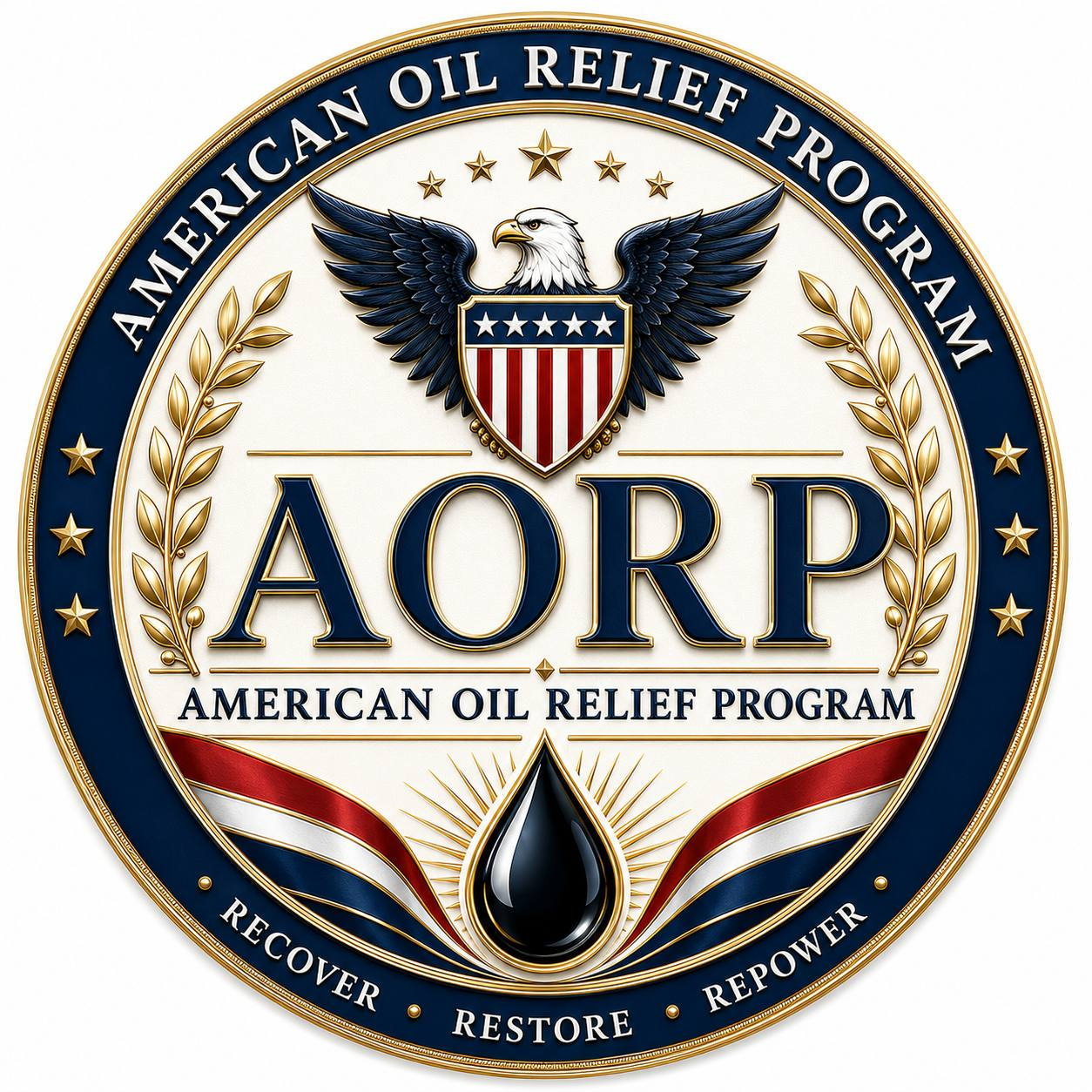AORP