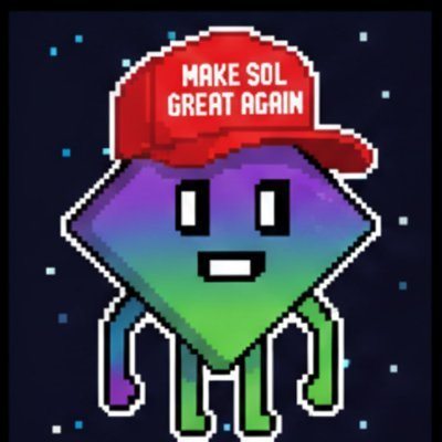 MSGA