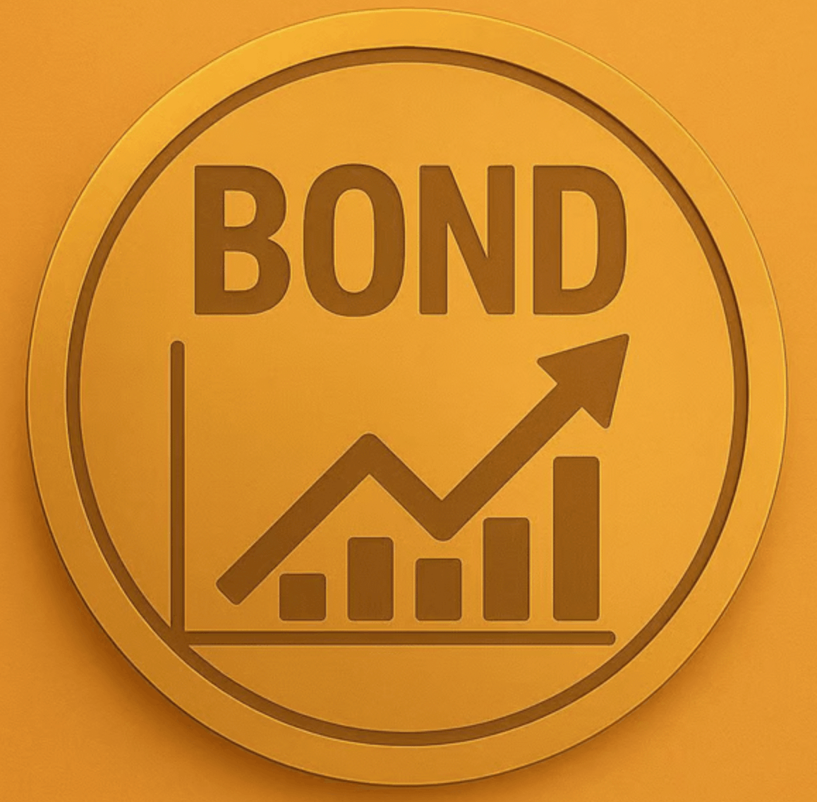 BOND