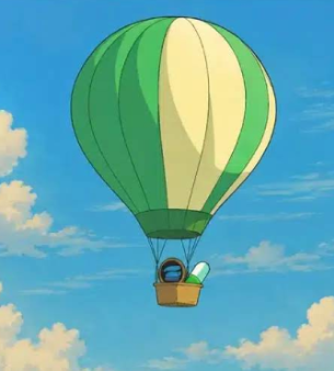 AIRDROP