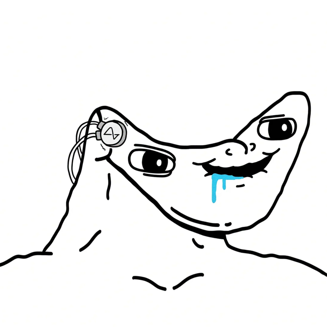 BRAINLET