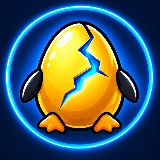 EGGU