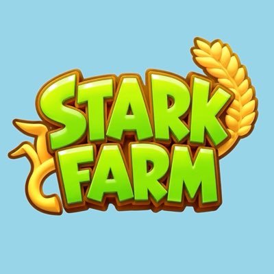 STARK