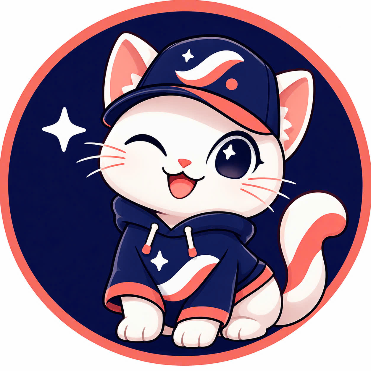 STRKCAT
